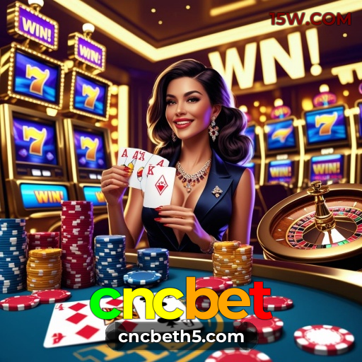 The Great Icescape Slot - PG Soft