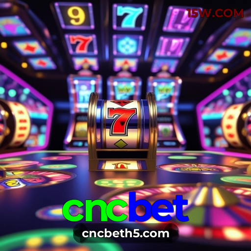 Gates of Olympus Slot - Pragmatic Play