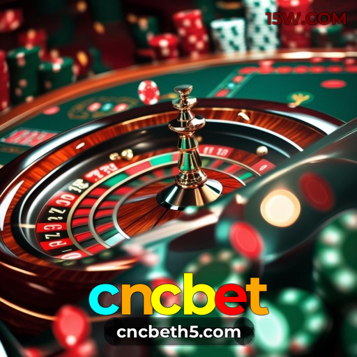 App Complete Package