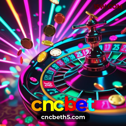 Mahjong Ways Slot - PG Soft