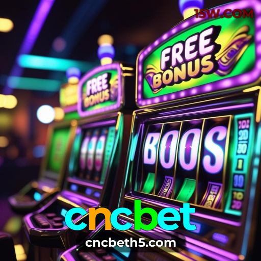 Bikini Paradise Slot - PG Soft