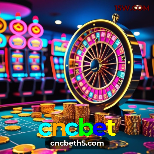 Plushie Frenzy Slot - PG Soft Game