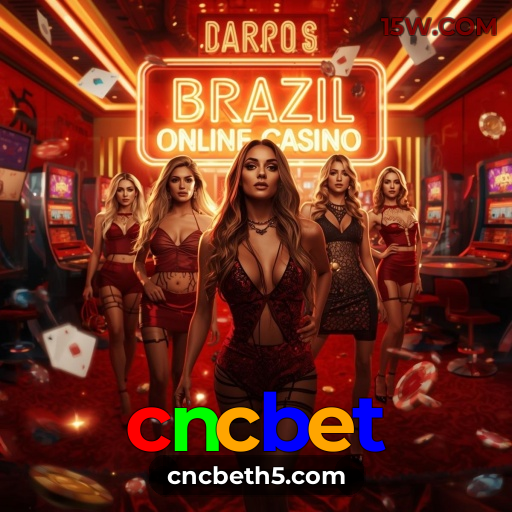 Blackjack Success Story