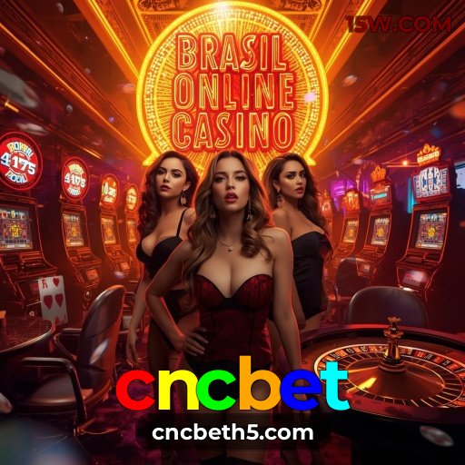 The Great Icescape Slot - PG Soft