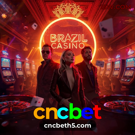 Plushie Frenzy Slot - PG Soft Game