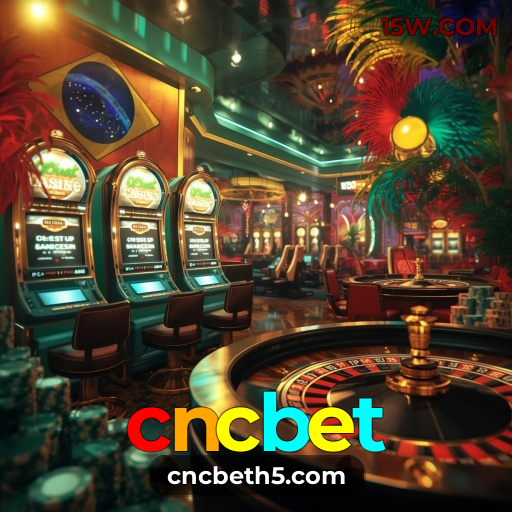 Telegram Promoções