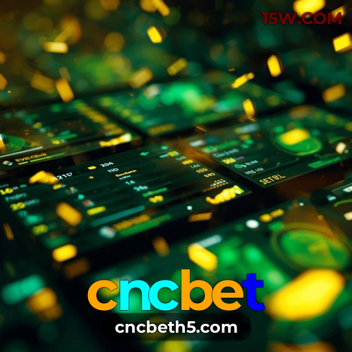 Platform Infrastructure