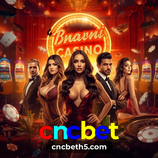 Free Spins Bonus - Lucky Tiger