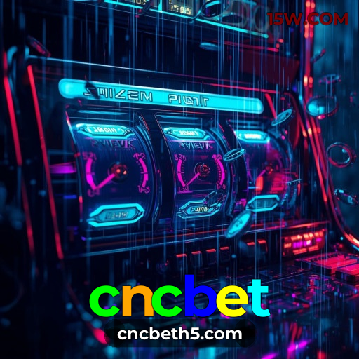 Prosperity Fortune Tree - PG Soft Slot