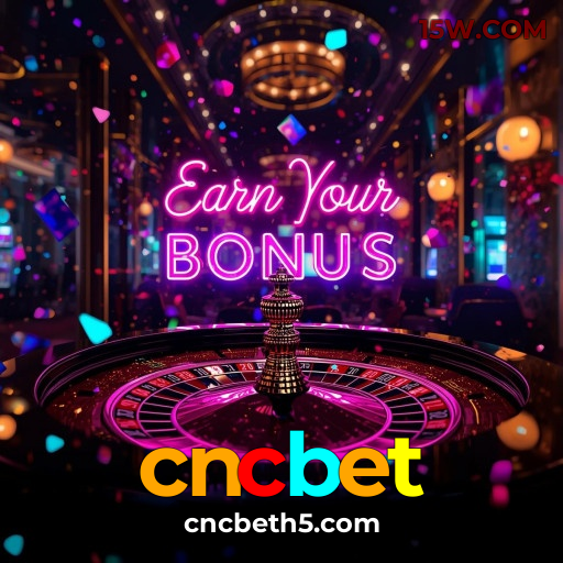 Security Infrastructure