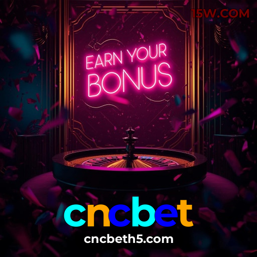 Welcome Bonus - Golden Dragon