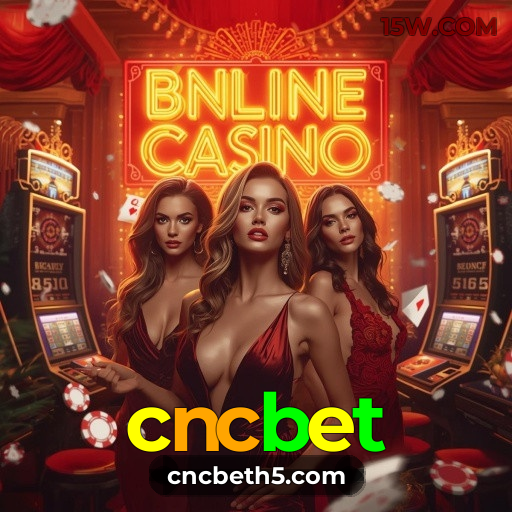 Evolution Gaming Roulette